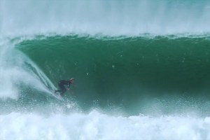 COSTA ESTE A FERRO E FOGO