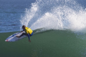 UMA LIÇÃO DE RAIL COM TAYLOR KNOX