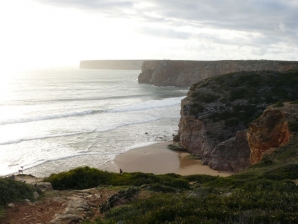 BELICHE