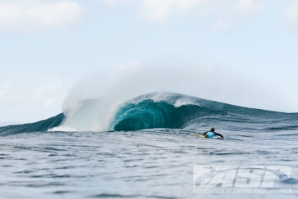 O VOLCOM PIPE PRO ESTÁ QUASE AÍ!