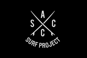 ESTÃO ABERTAS AS INSCRIÇÕES NA ASCC SURF PROJECT