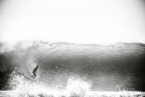 DESPERTAR TUBULAR EM CARCAVELOS