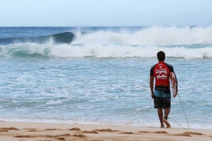 PIPE MASTERS… IT´S ON!