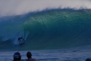 SWELL “EPICO” EM PIPELINE