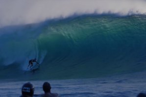 SWELL “EPICO” EM PIPELINE 