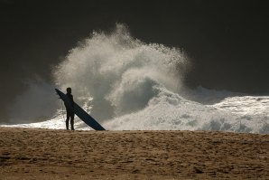 A Fotografia de Guilherme Limas em destaque.