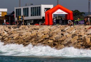 Resultados da 1ª etapa 2018 da A.S.C.C. Caparica Power 2018
