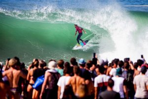 Foto: WSL/Masurel