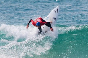 OS VÍDEOS DO CAPARICA JUNIOR PRO