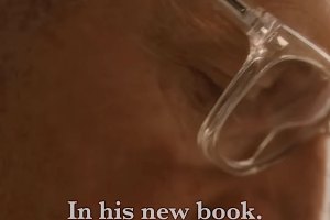 Mick Fanning anuncia novo livro a lançar a 11 de dezembro