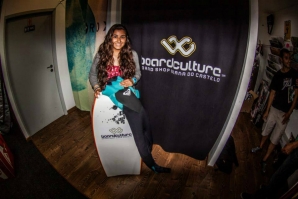 BOARDCULTURE VIANA  APOSTA NO BODYBOARD LOCAL