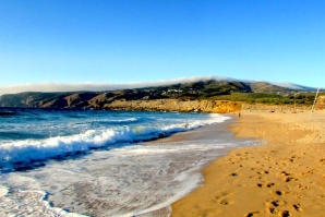 Praia do Guincho