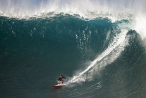 Surfar na Ilha da Madeira poderá passar a ser pago. 