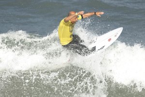 Selecções da África do Sul e Estados Unidos da América com boas prestações no Campeonato do Mundo de Kneeboard