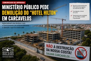 Imagem criada com auxilio IA