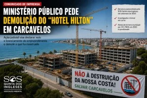 Imagem criada com auxilio IA