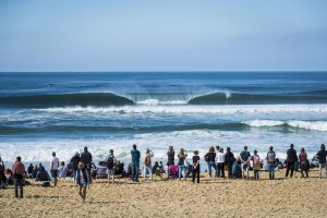 WSL anuncia o calendário da Challenger Series 2021