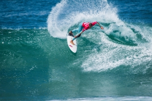 Vê os melhores momentos do arranque do Pro Junior Espinho