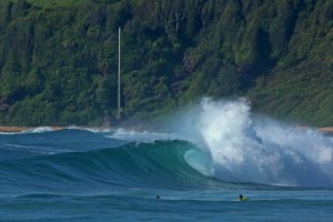 Kiama vai servir de sede aos próximos dois mundiais juniores.