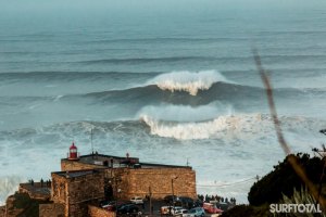 Foto por Pedro Motas