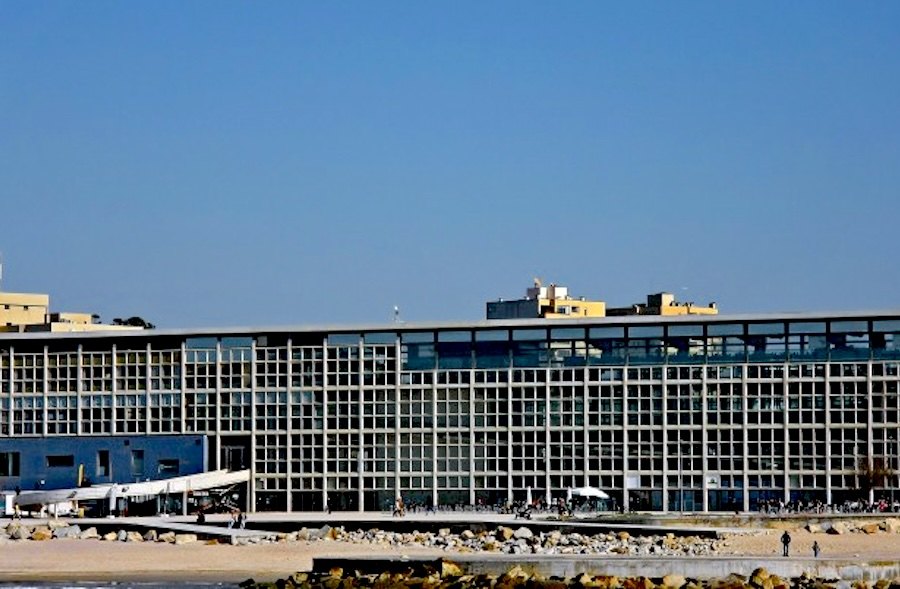 Foto / Vitor Oliveira, CC BY-SA 2.0, Wikimedia