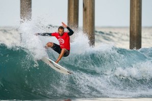 Frederico Morais