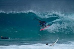 LAY DAY NO VOLCOM PIPE PRO