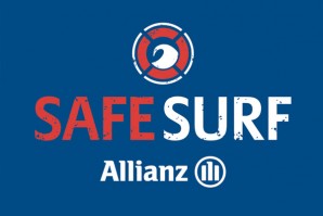 DICAS E BONS CONSELHOS COM A ALLIANZ SAFE SURF