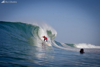 COMUNICADO PENICHE SURF CLUBE TRIALS OF THE TRIALS