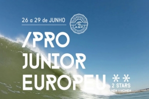 ESPINHO SURF DESTINATION: ESTÃO CURIOSOS?