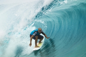 O TEAM QUIKSILVER PARA O TOUR 2015