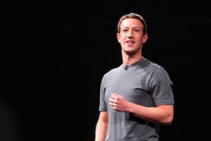 FAMÍLIAS NÃO VENDEM AS SUAS TERRAS E PEDEM A MARK ZUCKERBERG QUE RETIRE AÇÕES JUDICIAIS