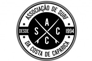 ASCC REVELA CALENDÁRIO 2017