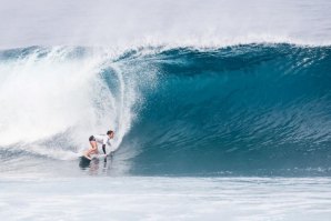 Moana Wong