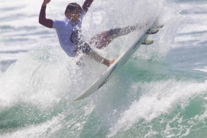 João Kopke