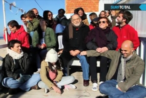 SURFTOTAL TV: A FANTÁSTICA FAMÍLIA PERLOIRO