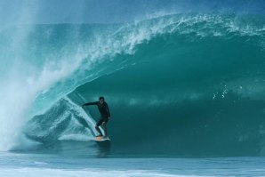 Dominando Pipeline como Eli Olson