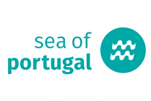 &quot;SEA OF PORTUGAL&quot; MARCA PRESENÇA NA BOOT 2016