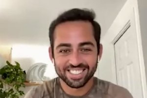 BILLY KEMPER VENCE A CATEGORIA RIDE OF THE YEAR