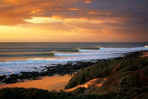 Jeffreys Bay