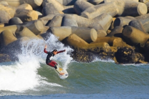 João Kopke