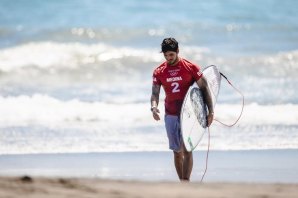 Gabriel Medina