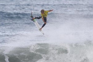 Recordando o Meo Rip Curl Pro Portugal