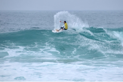 NACIONAL ESPERANÇAS PENICHE 2013