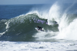 OS TUBOS DE JOÃO MACEDO NA FIGUEIRA DA FOZ