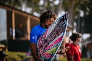 Bryan Perez