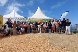 "O Longboard Nacional está num bom caminho" - Associação de Longboard Portuguesa faz balanço da 1ª etapa do Longboard Tour Portugal