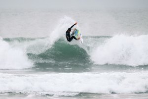 Matias Canhoto este Sábado