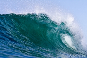 FIM-DE-SEMANA PROMETE SURF CLÁSSICO NA NOSSA COSTA