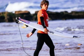 Guilherme Ribeiro